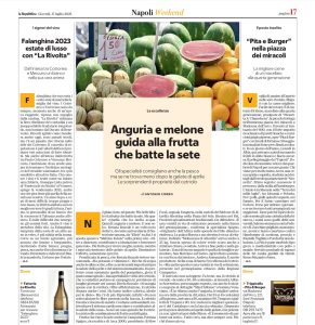 WhatsApp Image 2025 07 17 at 21.09.34